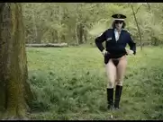 Lea Wiazemsky - Valentin Valentin