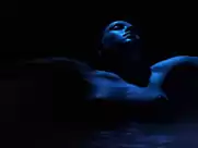 Lilly-Fleur Pointeaux, Gala Besson - Horsehead