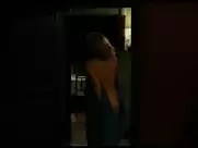 Lolita Chammah - Gaby Baby Doll