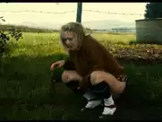 Lolita Chammah - Gaby Baby Doll