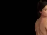 Marguerite Dabrin - La Vie Revee de David L