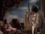 Mimi de Monmartre - Deux