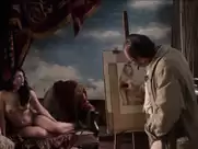 Mimi de Monmartre - Deux