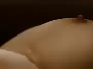 Mylene Jam-Panoi - La Mante Religieuse