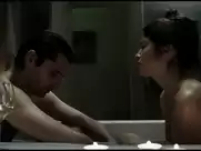 Norah Lehembre - L Affaire