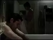 Norah Lehembre - L Affaire