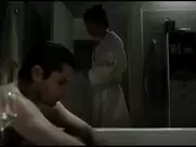 Norah Lehembre - L Affaire