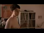 Pauline Etienne - Eden sc