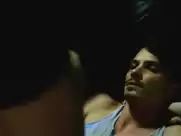 Pom Klementieff - Hacker's Game