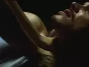 Pom Klementieff - Hacker's Game