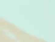 Sophie Quinton - Poupoupidou