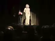 Sophie Quinton - Poupoupidou