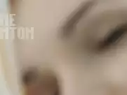 Sophie Quinton - Poupoupidou