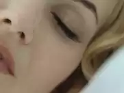 Sophie Quinton - Poupoupidou