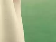 Sophie Quinton - Poupoupidou