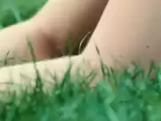 Sophie Quinton - Poupoupidou