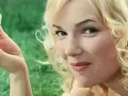 Sophie Quinton - Poupoupidou