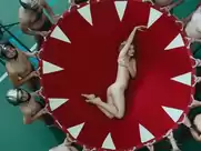 Sophie Quinton - Poupoupidou