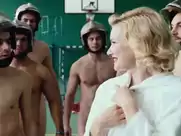 Sophie Quinton - Poupoupidou