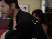 Victoria Abril - Clem s5e2