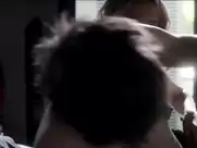 Zoe Marchal - Disparue s1e6