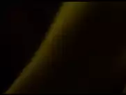 Diane Rouxel - The Smell of Us