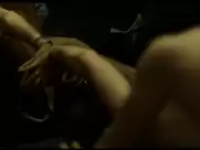 Diane Rouxel - The Smell of Us