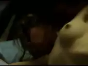 Diane Rouxel - The Smell of Us