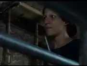 Diane Rouxel - The Smell of Us