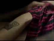 Dominique Froh - The Smell of Us