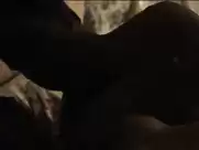 Edith Le Merdy - Alleluia