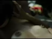 Eva Menis-Mercier - The Smell of Us