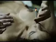 Eva Menis-Mercier - The Smell of Us