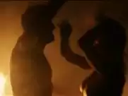 Lola Duenas - Alleluia