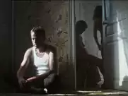 Lola Duenas - Alleluia