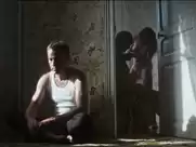 Lola Duenas - Alleluia