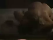 Samantha Acosta - 3A