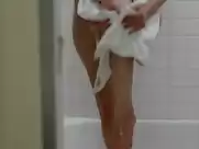 Samantha Acosta - 3A