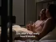 Samantha Acosta - 3A