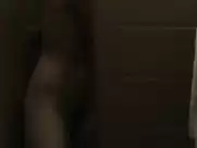 Salome Richard - Pour Toi Je Ferai Bataille