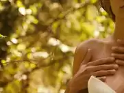 Pauline Lefevre - Voir La Mer