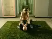 Sonia Dufeu - Desaffecte(e)