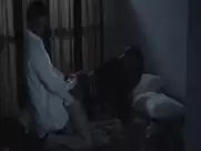 Marie Le Cam - Le Chien (2007)