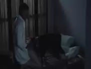 Marie Le Cam - Le Chien (2007)