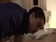 Marie Le Cam - Le Chien (2007)