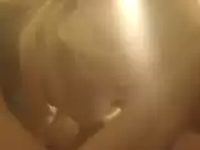 Victoria Carmen Sonne - Melon Rainbow (2015)