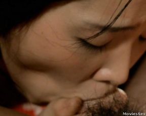 Eiko Matsuda - The Realm of the Senses (1976)