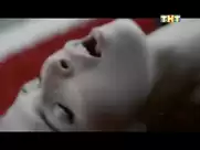 Lukerya Ilyashenko - Sweet life s02e08 (2015)