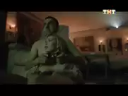 Lukerya Ilyashenko - Sweet life s02e08 (2015)