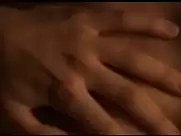 Kelli Garner, Amber Tamblyn - Normal Adolescent Behavior (2007)